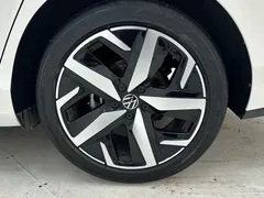 2023 Volkswagen Lamando L 280TSI DSG, белый — фото 18