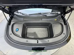 2025 Li Auto i6 4WD Standard, чёрный — фото 7