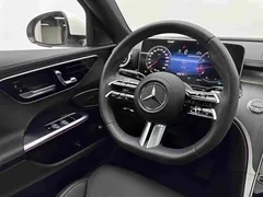 2023 Mercedes-Benz C-Class C 260 L Sport — фото 10