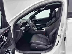 2023 Mercedes-Benz C-Class C 260 L Sport — фото 18