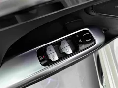 2023 Mercedes-Benz C-Class C 260 L Sport — фото 23