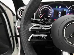 2023 Mercedes-Benz C-Class C 260 L Sport — фото 24