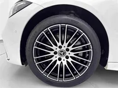 2023 Mercedes-Benz C-Class C 260 L Sport — фото 29