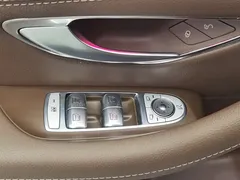 2023 Mercedes-Benz E-Class E 300 L, зелёный — фото 9