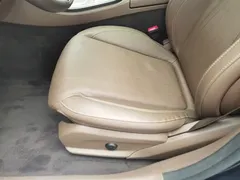 2023 Mercedes-Benz E-Class E 300 L, зелёный — фото 20
