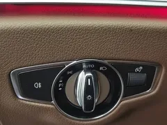 2023 Mercedes-Benz E-Class E 300 L, зелёный — фото 21