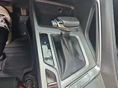 2021 Changan CS35 PLUS 1.4T DCT Luxury, белый — фото 10