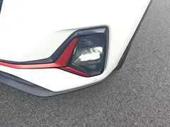 2021 Changan CS35 PLUS 1.4T DCT Luxury, белый — фото 18