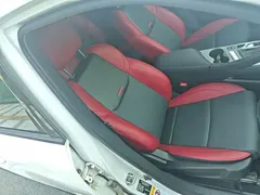 2021 Changan CS35 PLUS 1.4T DCT Luxury, белый — фото 20