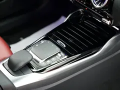 2022 Mercedes-Benz A-Class AMG A 35 L 4MATIC, белый — фото 8