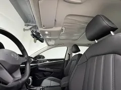 2022 Volkswagen Passat 430PHEV Hybrid, чёрный — фото 13