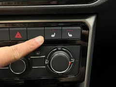 2022 Volkswagen T-Cross 280TSI DSG Comfort, белый — фото 11