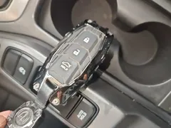 2021 Hyundai Lafesta 280TGDi DLX Luxury, синий — фото 9