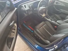 2021 Hyundai Lafesta 280TGDi DLX Luxury, синий — фото 16
