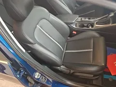 2021 Hyundai Lafesta 280TGDi DLX Luxury, синий — фото 25