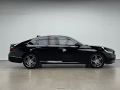 2022 Honda Accord Hybrid 2.0L, чёрный — фото 8
