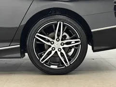 2022 Honda Accord Hybrid 2.0L, чёрный — фото 16