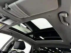 2022 Honda Accord Hybrid 2.0L, чёрный — фото 18