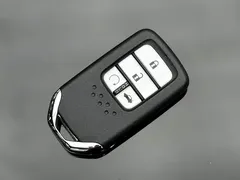 2022 Honda Accord Hybrid 2.0L, чёрный — фото 19