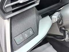 2022 Audi A3L Limousine 35 TFSI Fashion Sport — фото 8
