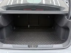 2022 Audi A3L Limousine 35 TFSI Fashion Sport — фото 17