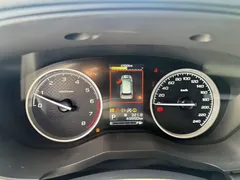 2022 Subaru Forester 2.0i AWD Luxury EyeSight, зелёный — фото 12