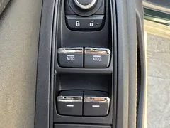 2022 Subaru Forester 2.0i AWD Luxury EyeSight, зелёный — фото 13