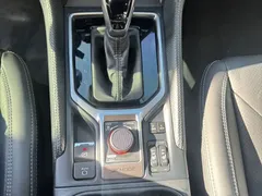 2022 Subaru Forester 2.0i AWD Luxury EyeSight, зелёный — фото 21
