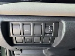 2022 Subaru Forester 2.0i AWD Luxury EyeSight, зелёный — фото 22