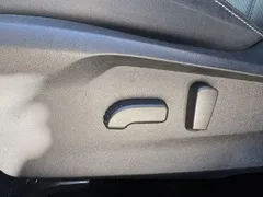 2022 Subaru Forester 2.0i AWD Luxury EyeSight, зелёный — фото 23