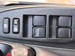 2022 Toyota Yaris L Zhixiang L 1.5L CVT PLUS, белый — фото 9