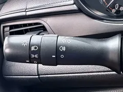 2022 Toyota Yaris L Zhixiang L 1.5L CVT PLUS, белый — фото 20