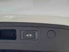 2023 Jetour X70 PLUS 1.5T DCT 7-seat, белый — фото 17