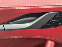 2022 Porsche 911 Carrera 3.0T, чёрный — фото 22
