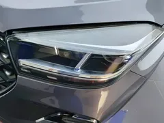 2021 Chery Tiggo 5x 1.5L CVT Luxury — фото 5