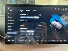 2025 BYD Seagull Smart Driving 305km Freedom — фото 10