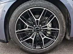 2025 BYD Seal 650km — фото 3