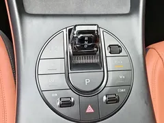 2025 BYD Seal 650km — фото 14