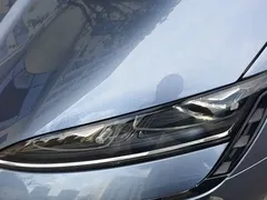 2025 BYD Seal 650km — фото 17