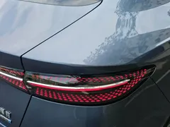 2025 BYD Seal 650km — фото 20