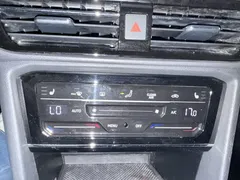 2022 Volkswagen Tharu 280TSI 2WD Luxury, белый — фото 17