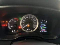 2021 Toyota Corolla 1.2T S-CVT PLUS, белый — фото 10