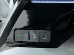 2022 Audi A3L Limousine 35 TFSI, белый — фото 20