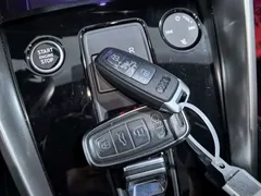 2022 Audi A3L Limousine 35 TFSI, белый — фото 21