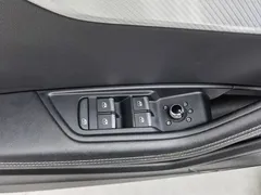2020 Audi A4L 40 TFSI, белый — фото 9