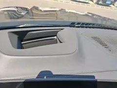 2023 BMW X5 30Li M, чёрный — фото 6