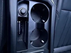 2023 Volkswagen Passat 280TSI Elite, чёрный — фото 17