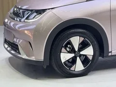 2023 BYD Dolphin 420km Fashion — фото 6