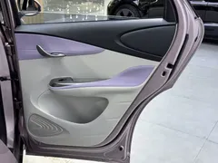 2023 BYD Dolphin 420km Fashion — фото 7