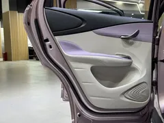 2023 BYD Dolphin 420km Fashion — фото 9